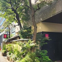 花蝶 銀座本店 - 