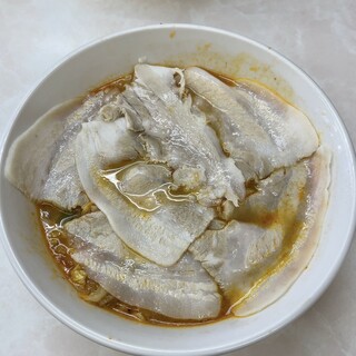 四川ラーメン_1