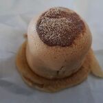 桑田屋 - 料理写真: