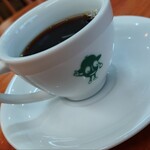 豆工房コーヒーロースト 白楽店 - 