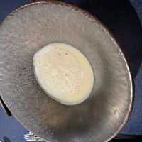 ルアン 佐原商家町ホテル NIPPONIA - 