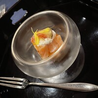 ルアン 佐原商家町ホテル NIPPONIA - 