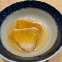枯淡 - 