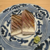 枯淡 - 