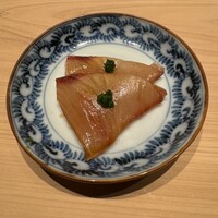 枯淡 - 
