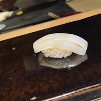恵比寿 鮨 藤 - 