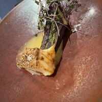 ルアン 佐原商家町ホテル NIPPONIA - 