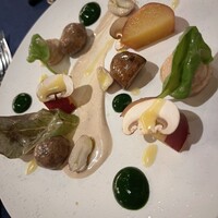 ルアン 佐原商家町ホテル NIPPONIA - 