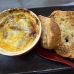 美酒嘉肴 つかさ - 