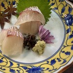 美酒嘉肴 つかさ - 