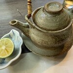 美酒嘉肴 つかさ - 