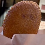 軽井沢キッチン - 