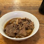 魚三酒場 富岡店 - 