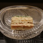 道人 - 柿なます