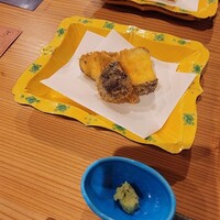 MITARI - 