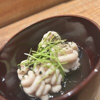 田久鮓 - 