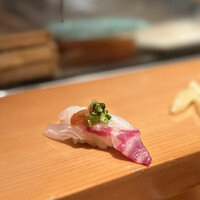 寿司割烹やまちょう - 