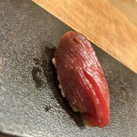 田久鮓 - 