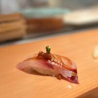 寿司割烹やまちょう - 