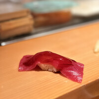 寿司割烹やまちょう - 