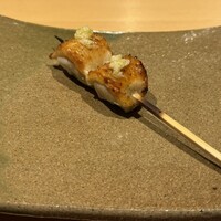 鳥匠いし井ひな - 
