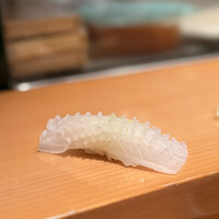 寿司割烹やまちょう - 