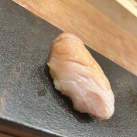 田久鮓 - 