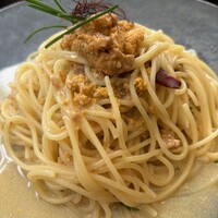 カレス - 