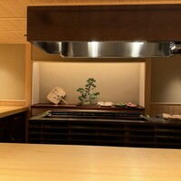 鳥匠いし井ひな - 