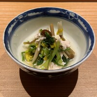 鳥匠いし井ひな - 