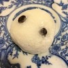 御菓子司 青柳