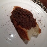 鉄板焼　宮地 - 