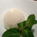 鉄板焼　宮地 - 