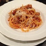 Ristorante Martello - 