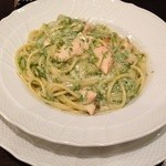 Ristorante Martello - 