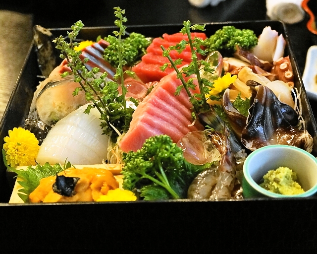 かんじ 東中野 居酒屋 食べログ