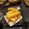 九州料理と炉端 蓮沼の凰