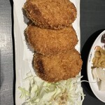 竈炊き立てごはん 土井 京都駅八条口店 - 