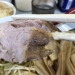 ラーメンショップ - 