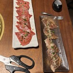 大徳壽 みなとみらい - 