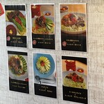 豊見城タコライス - 