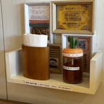 豊見城タコライス - 