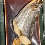 竈炊き立てごはん 土井 京都駅八条口店 - 