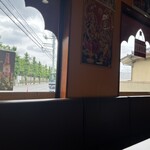 インドアジアンレストラン バガィチャ - 