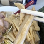 ラーメンショップ - 