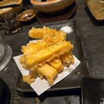 九州料理と炉端 蓮沼の凰 - 