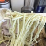 ラーメンショップ - 