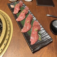 大徳壽 みなとみらい -  大徳壽 みなとみらい -