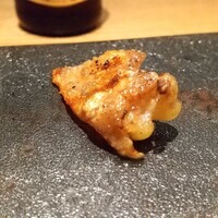 焼鶏 ひらこ - 
