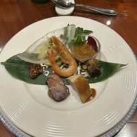 萬珍樓 本店 - 